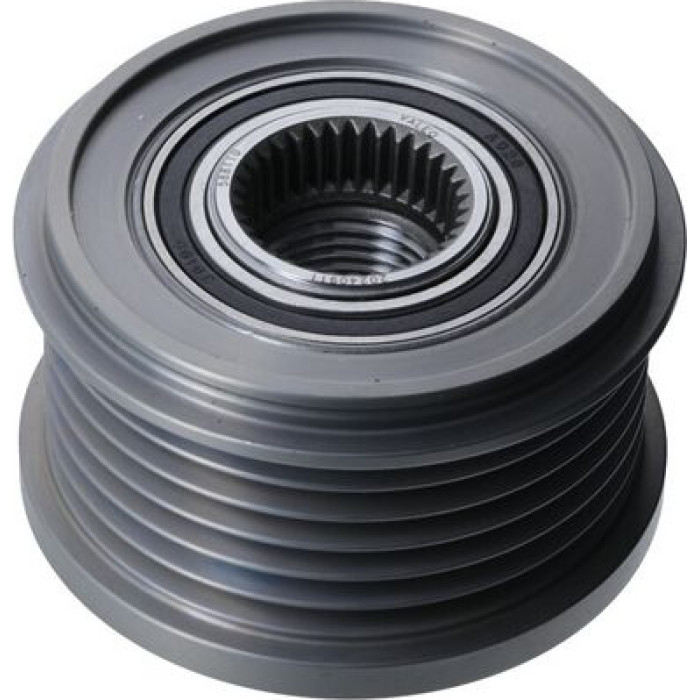 Valeo Lichtmaschinenfreilauf 588110 Valeo Lichtmaschinenfreilauf 588110