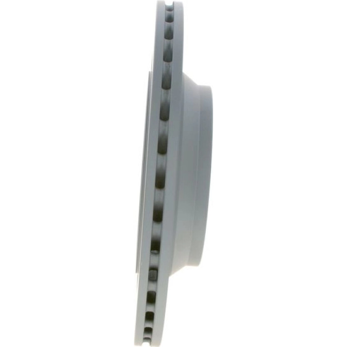 Bosch Bremsscheibe Hinterachse 0 986 479 629 Bosch Bremsscheibe Hinterachse 0 986 479 629
