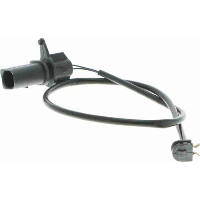 Vemo Bremsbelagverschleißsensor V10-72-0802 Vemo Bremsbelagverschleißsensor V10-72-0802