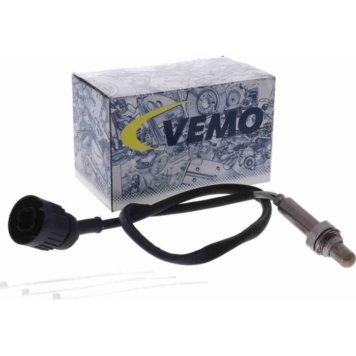 V20-76-0054 Vemo Lambdasonde V20-76-0054 V20-76-0054 Vemo Lambdasonde V20-76-0054