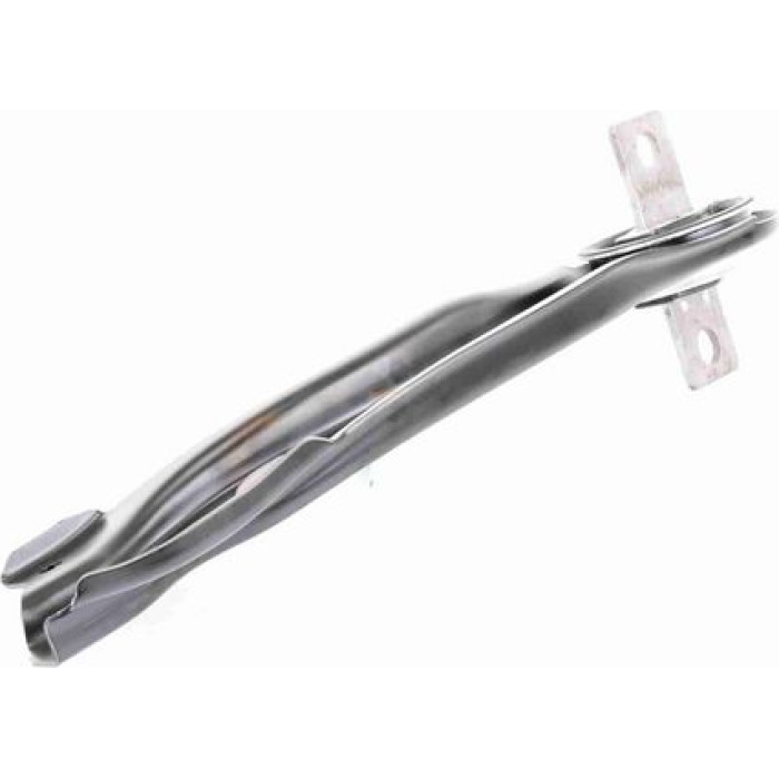 Vaico Fahrwerkslenker V30-3162 Vaico Fahrwerkslenker V30-3162