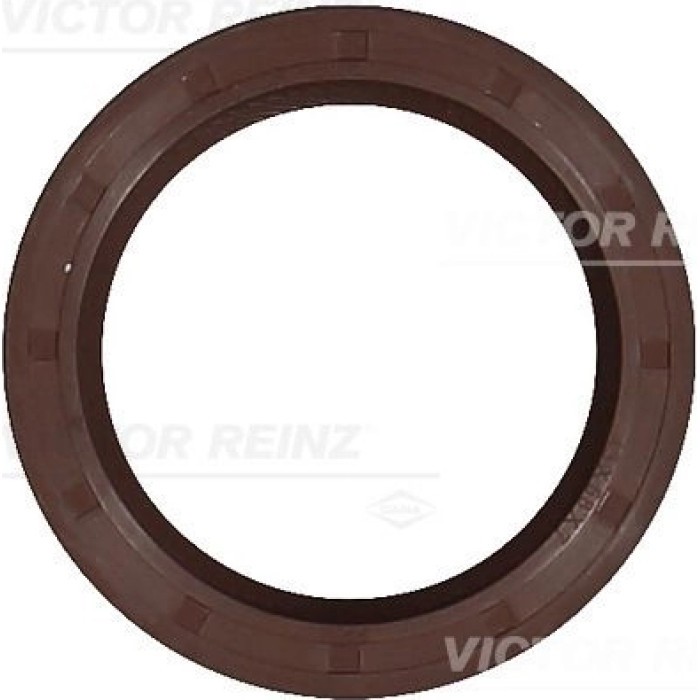 Reinz Wellendichtring 81-35074-00 Reinz Wellendichtring 81-35074-00