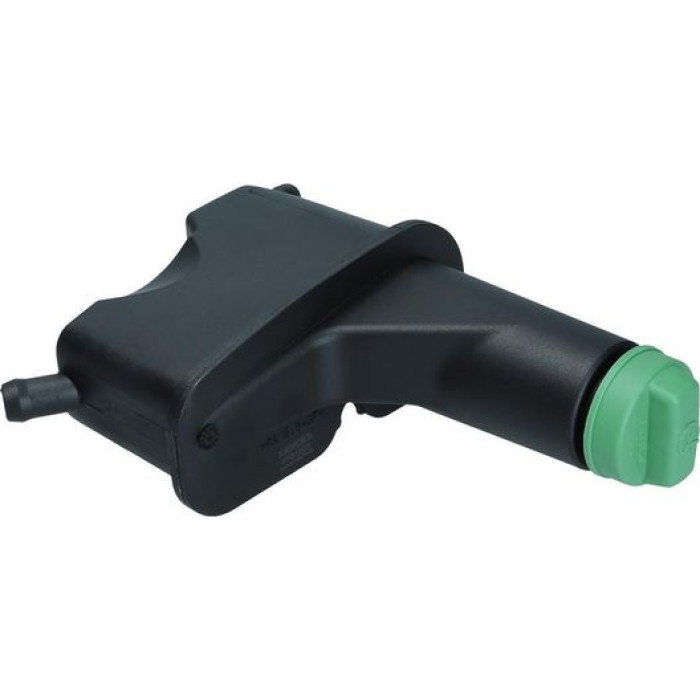 Kamoka Ausgleichsbehälter, Hydrauliköl-Servolenkung 7721005 Kamoka Ausgleichsbehälter, Hydrauliköl-Servolenkung 7721005