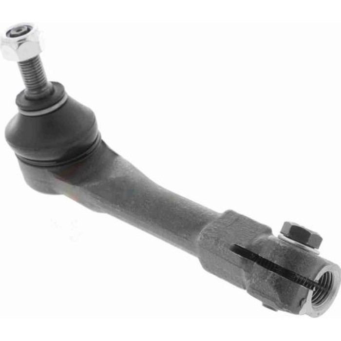 V46-9509 Vaico Spurstangenkopf V46-9509