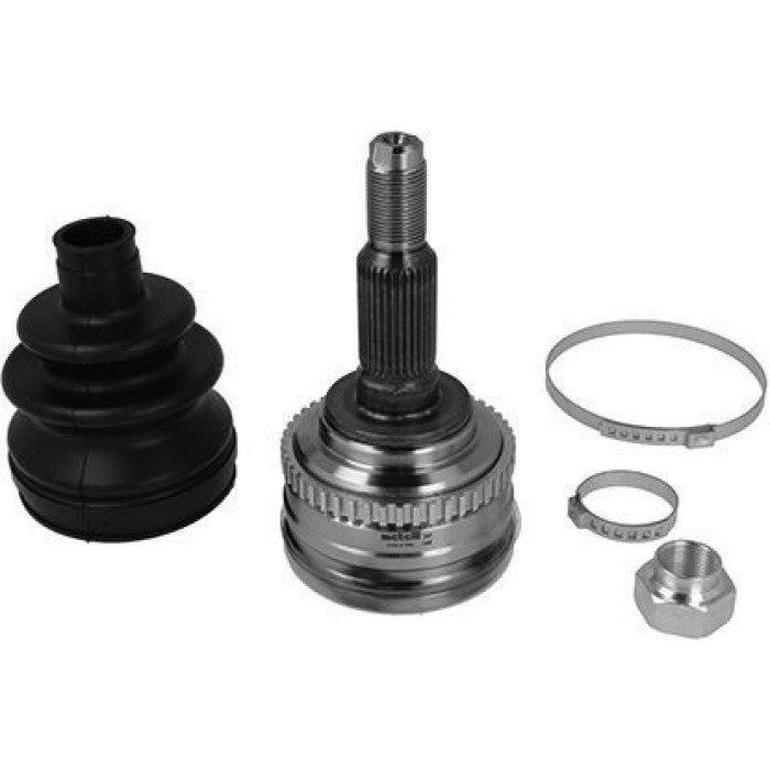 CIFAM Gelenksatz, Antriebswelle 607-395 CIFAM Gelenksatz, Antriebswelle 607-395