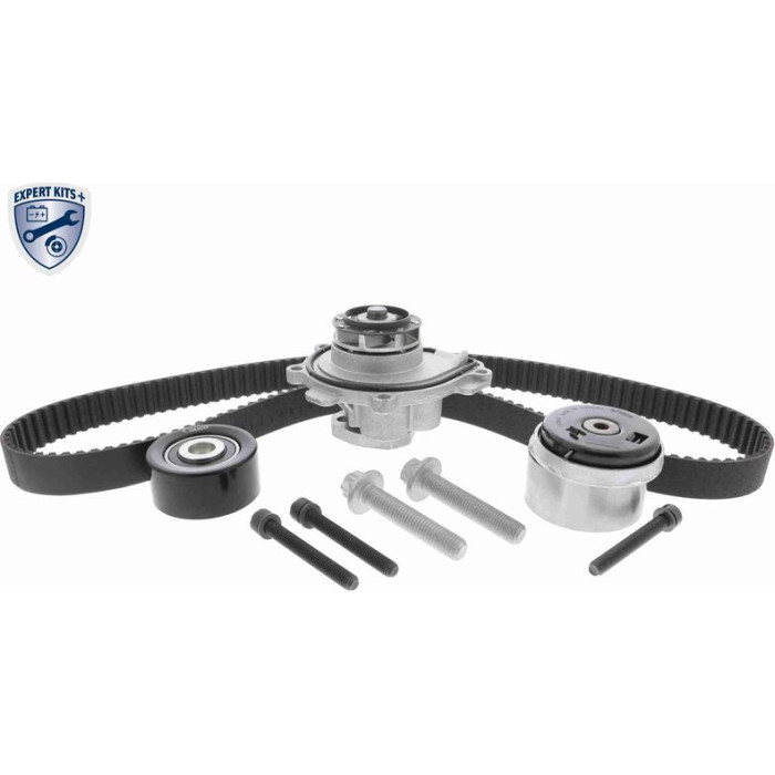 V40-50063-BEK Vaico Zahnriemensatz mit Wasserpumpe V40-50063-BEK V40-50063-BEK Vaico Zahnriemensatz mit Wasserpumpe V40-50063-BEK