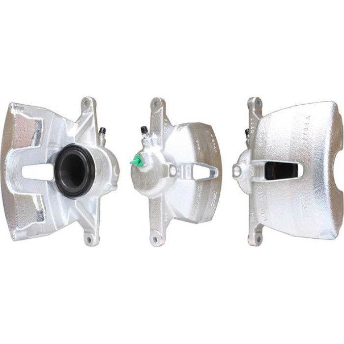 Bremssattel 82-2315