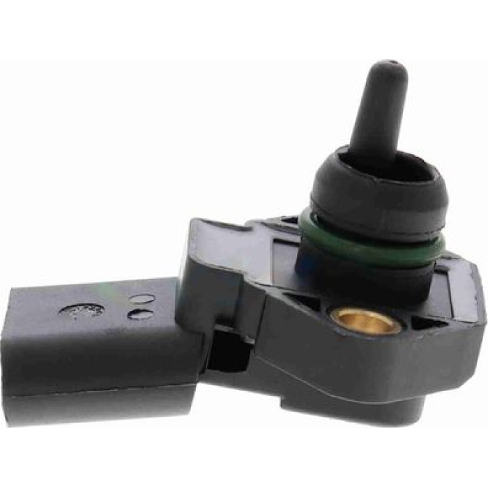 Vemo Saugrohrdrucksensor V10-72-1044 Vemo Saugrohrdrucksensor V10-72-1044