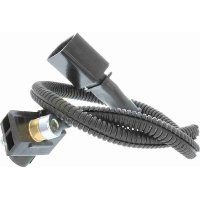 Vemo Kurbelwellensensor V10-72-1127 Vemo Kurbelwellensensor V10-72-1127