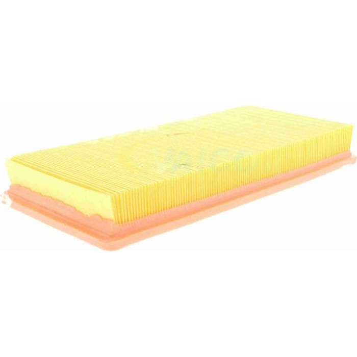 Vaico Luftfilter V24-0451 Vaico Luftfilter V24-0451