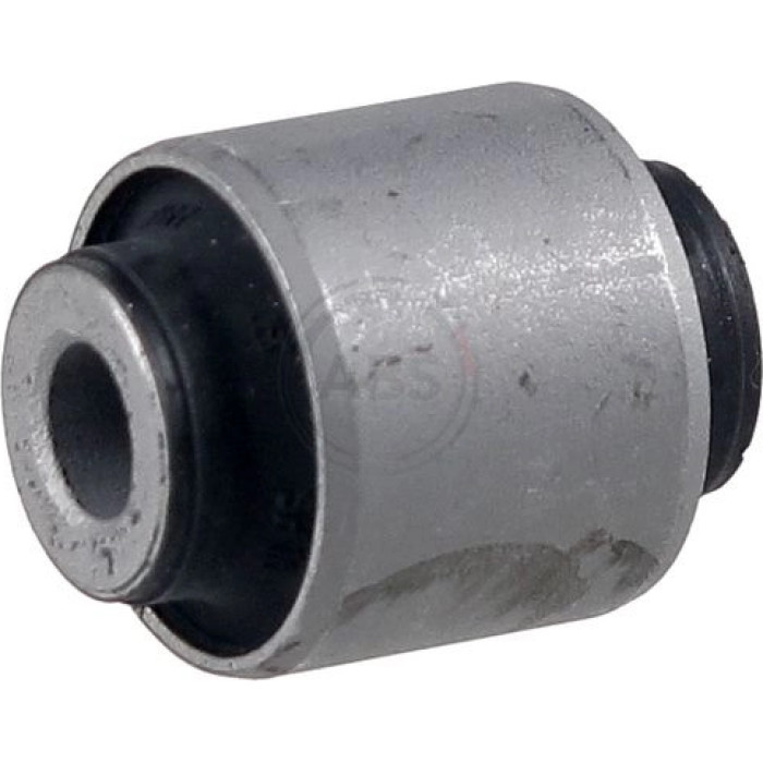 A.B.S. Lenkerlagerung 270500 A.B.S. Lenkerlagerung 270500