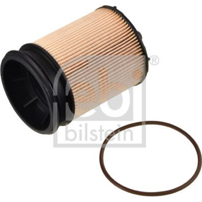 febi Kraftstofffilter 183877 febi Kraftstofffilter 183877