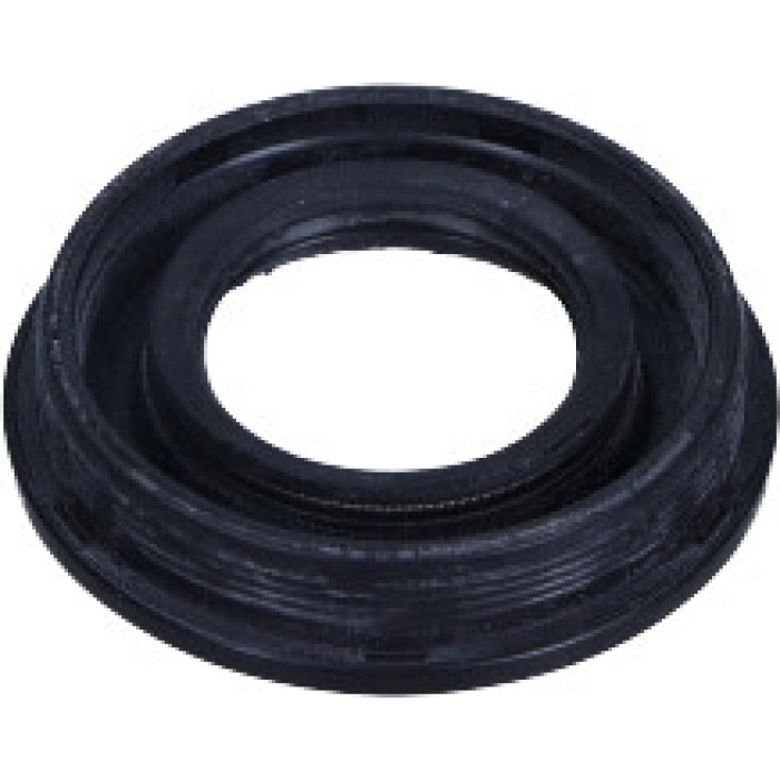VAG Original 03L103070A 03L103070A Einspritzdichtung VW 1.6Tdi – – OE-Nr. 03L103070A