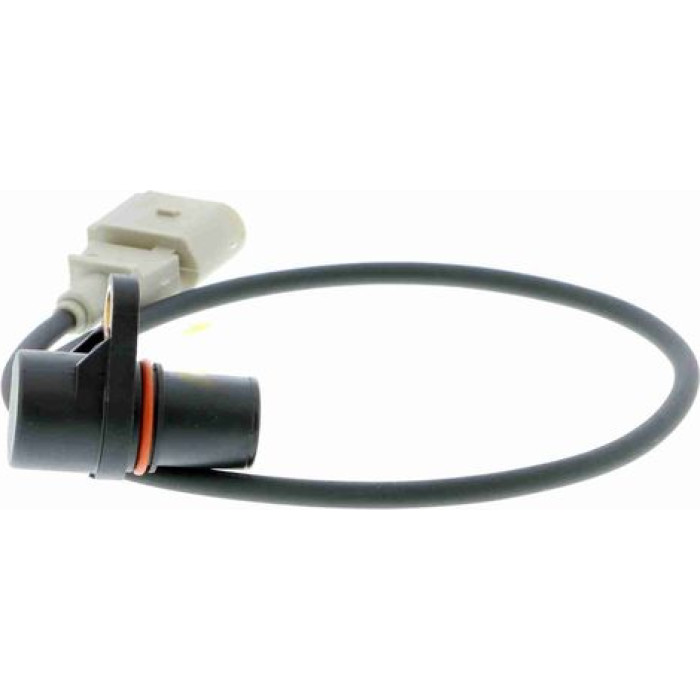 Vemo Kurbelwellensensor V10-72-0942