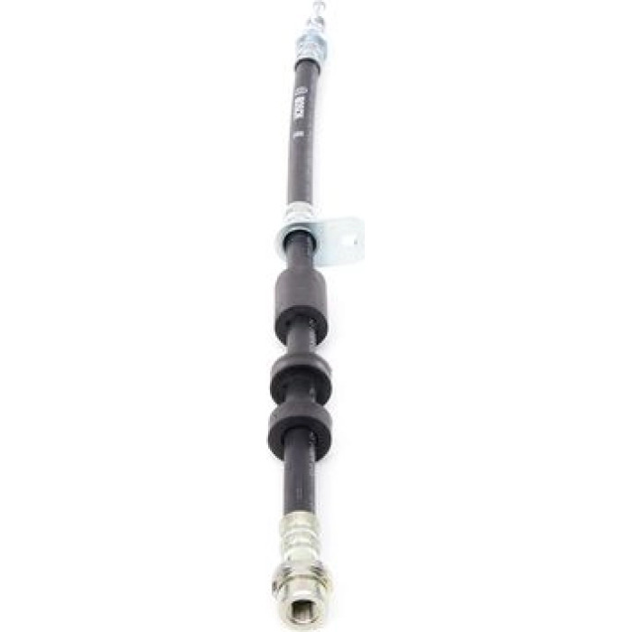 Bosch Bremsschlauch 1987481977 Bosch Bremsschlauch 1987481977