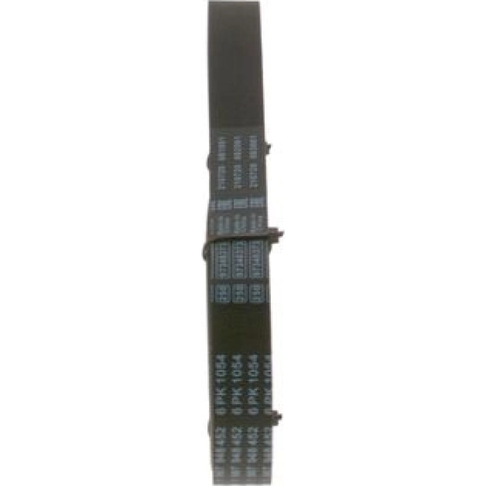 Bosch Keilrippenriemen 1987948452 Bosch Keilrippenriemen 1987948452