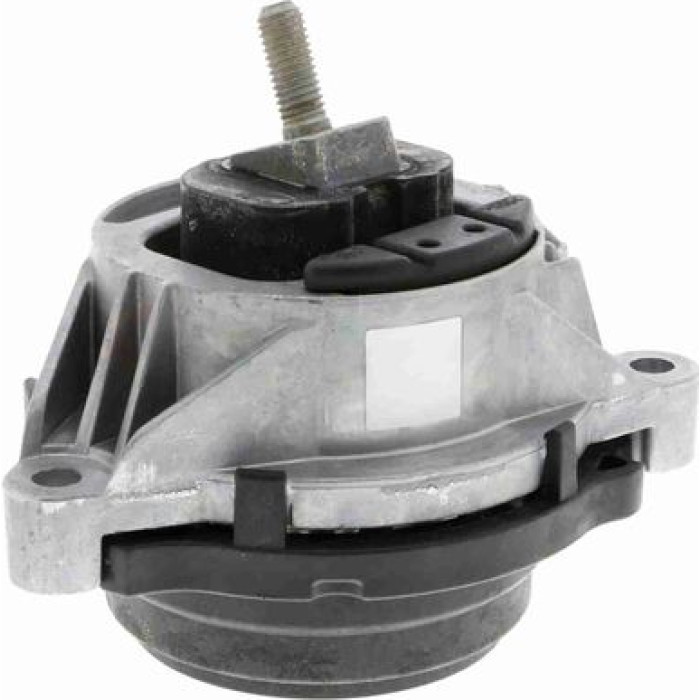 V20-3239 Vaico Motorlager V20-3239
