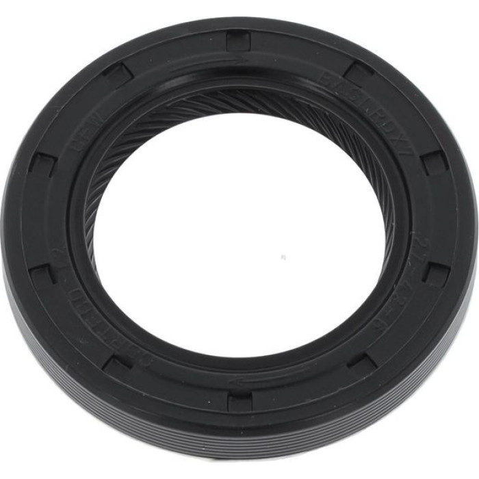 Corteco Schaltgetriebe-Wellendichtring 12015750B Corteco Schaltgetriebe-Wellendichtring 12015750B