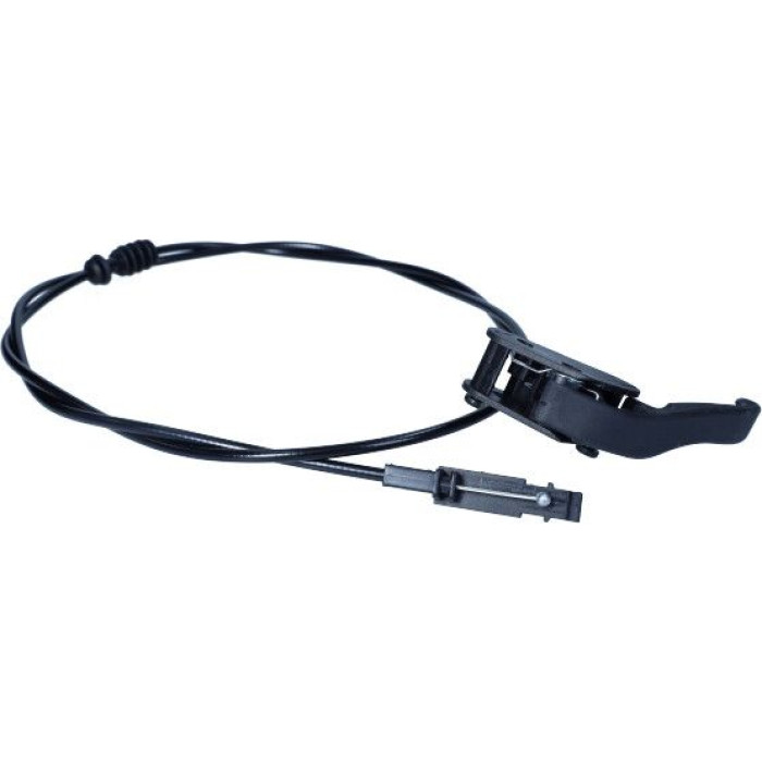 MAXGEAR Motorhaubenzug 32-1761 MAXGEAR Motorhaubenzug 32-1761