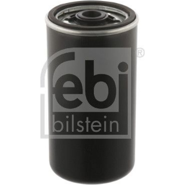 35397 febi Kraftstofffilter 35397 35397 febi Kraftstofffilter 35397