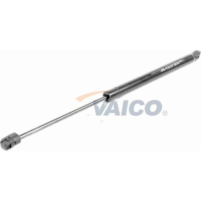 V10-1955 Vaico Gasdruckfeder für Heckklappe/Kofferraumdeckel V10-1955