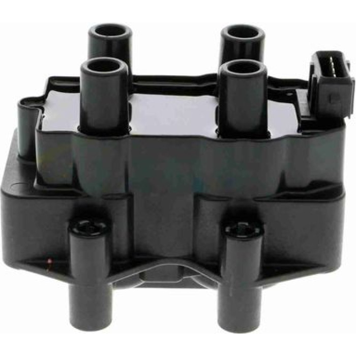 Vemo Zündspule V42-70-0004 Vemo Zündspule V42-70-0004