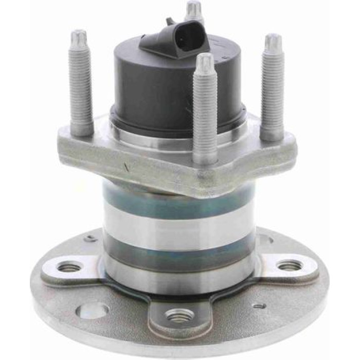 V40-7005 Vaico Radnabe V40-7005 V40-7005 Vaico Radnabe V40-7005