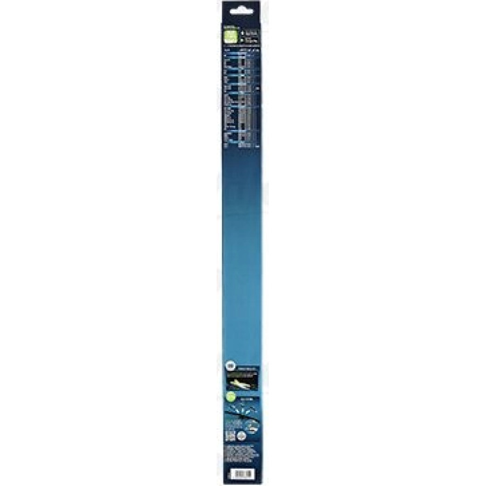 578514 Valeo HydroConnect Front LHD 578514 - 65 cm 578514 Valeo HydroConnect Front LHD 578514 - 65 cm