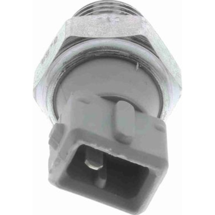 Vemo Öldruckschalter V42-73-0008 Vemo Öldruckschalter V42-73-0008