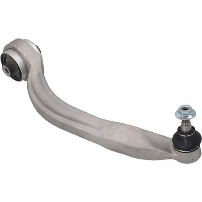 Kamoka Fahrwerkslenker 9050122 Kamoka Fahrwerkslenker 9050122