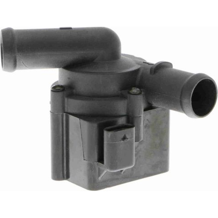 Vemo Zusatzwasserpumpe V10-16-0015 Vemo Zusatzwasserpumpe V10-16-0015