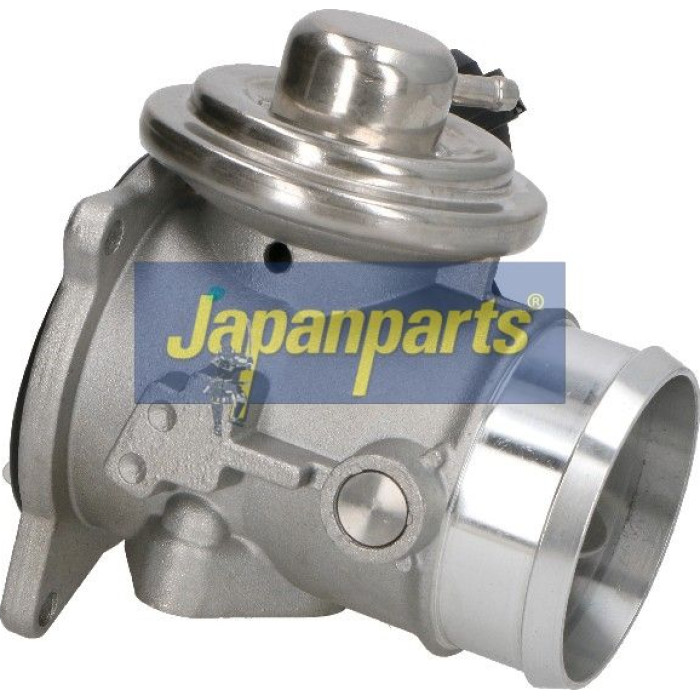 Japanparts AGR-Ventil EGR-0933 Japanparts AGR-Ventil EGR-0933