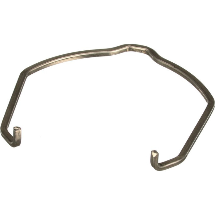 Gates Sortiment Klemmschelle HCL009 Gates Sortiment Klemmschelle HCL009