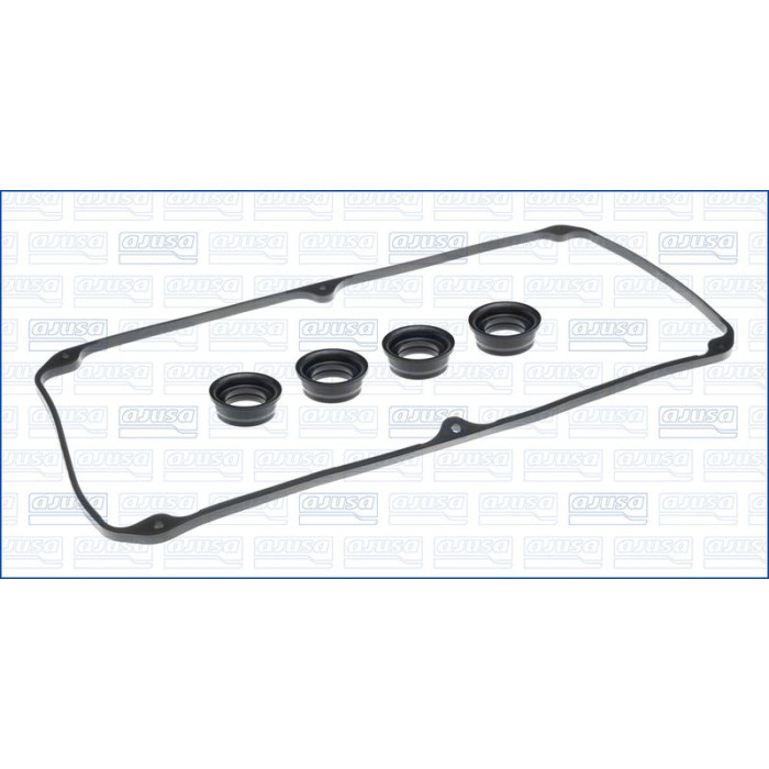 56013600 Ajusa Ventildeckeldichtungssatz 56013600 56013600 Ajusa Ventildeckeldichtungssatz 56013600