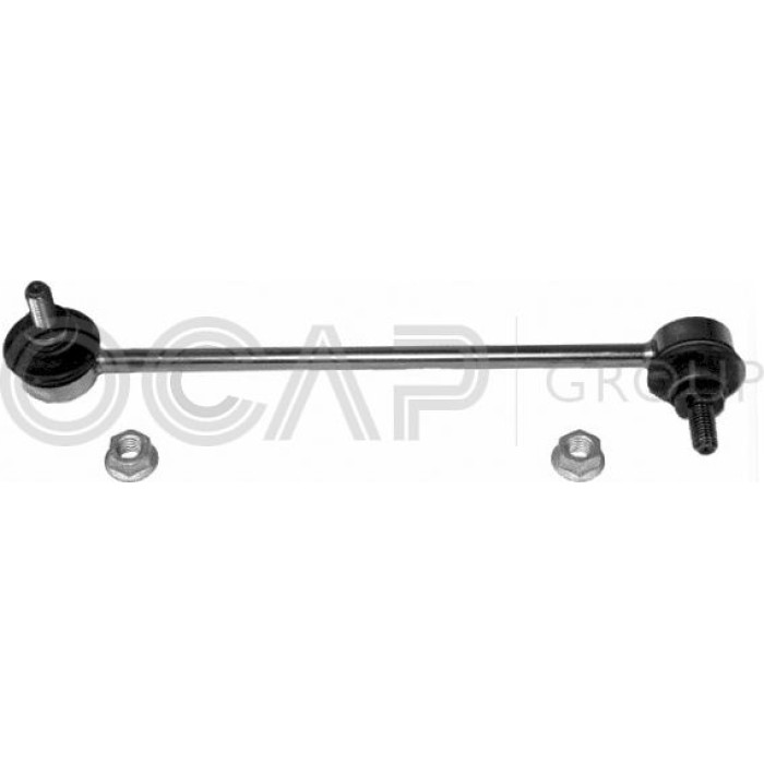 Corteco Koppelstange 49399924 Corteco Koppelstange 49399924