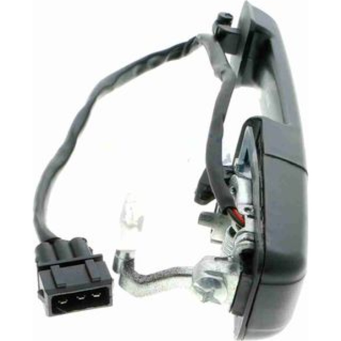 Vaico Türgriff V10-6175 Vaico Türgriff V10-6175