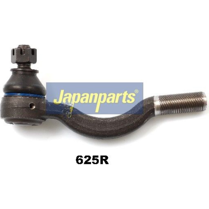 TI-625R Gelenk - Lenkung Daihatsu Feroza 88- Pr TI-625R Gelenk - Lenkung Daihatsu Feroza 88- Pr