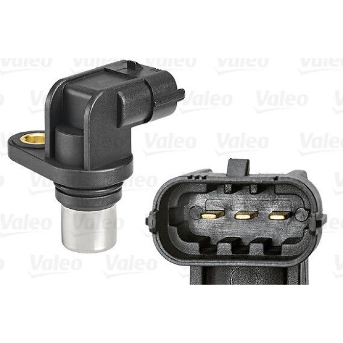 Valeo Nockenwellensensor 253810 Valeo Nockenwellensensor 253810