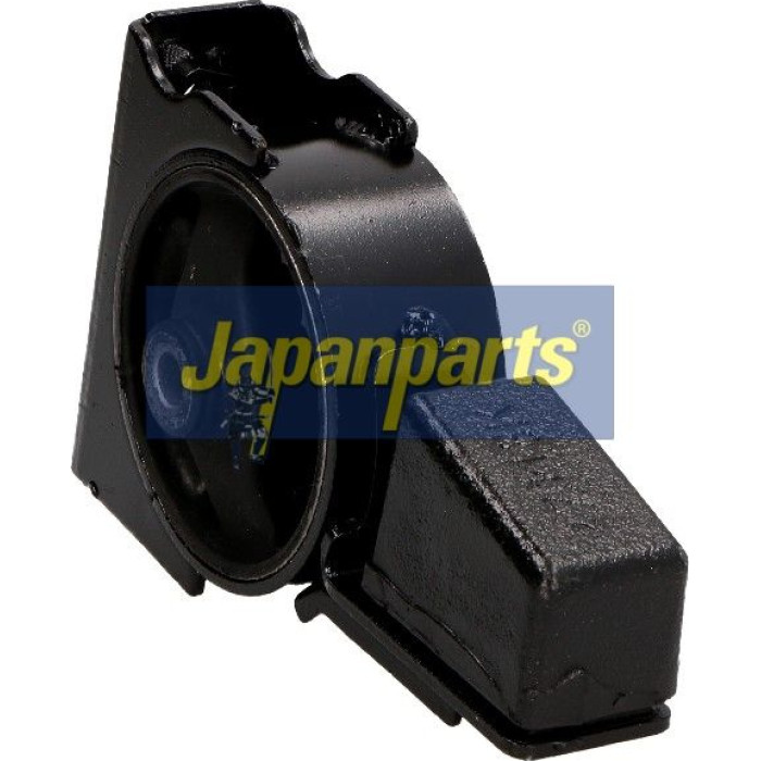 Japanparts Motoraufhängung RU-2765