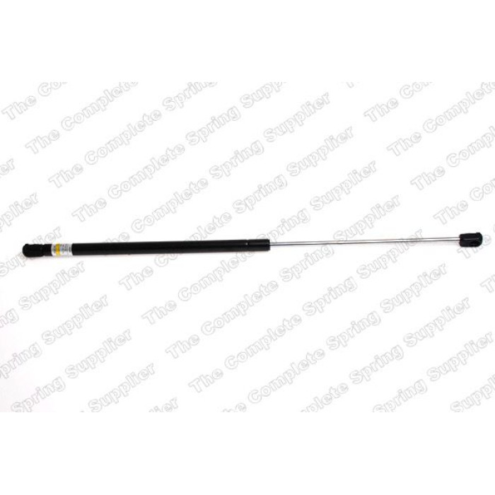 LESJÖFORS Gasdruckfeder 8188304 LESJÖFORS Gasdruckfeder 8188304