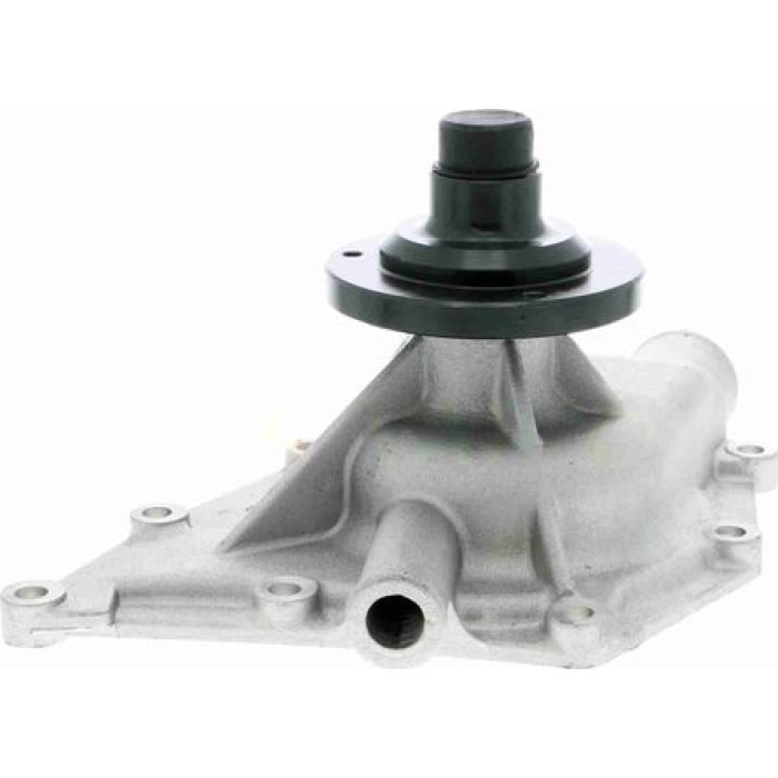 Vaico Wasserpumpe / Kühlmittelpumpe V48-50002 Vaico Wasserpumpe / Kühlmittelpumpe V48-50002