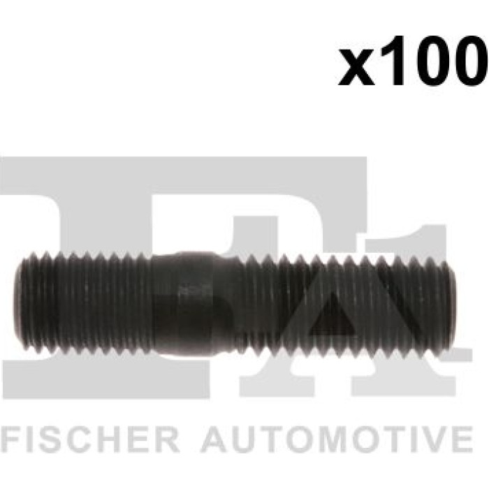 FA1 Stehbolzen 985-10-015.100 FA1 Stehbolzen 985-10-015.100