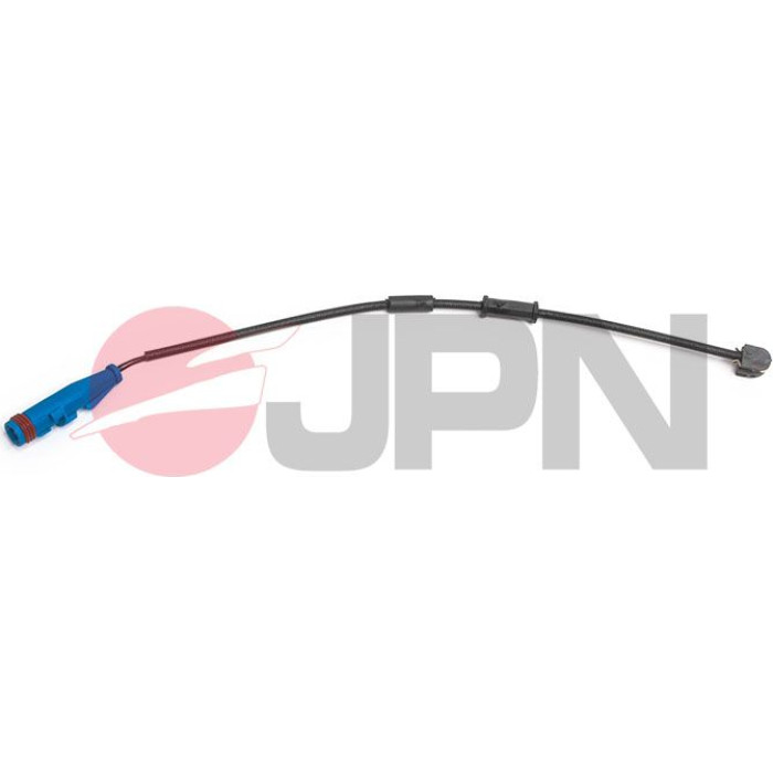 12H0065-JPN JPN Bremsbelag-Verschleißwarnkontakt 12H0065-JPN 12H0065-JPN JPN Bremsbelag-Verschleißwarnkontakt 12H0065-JPN