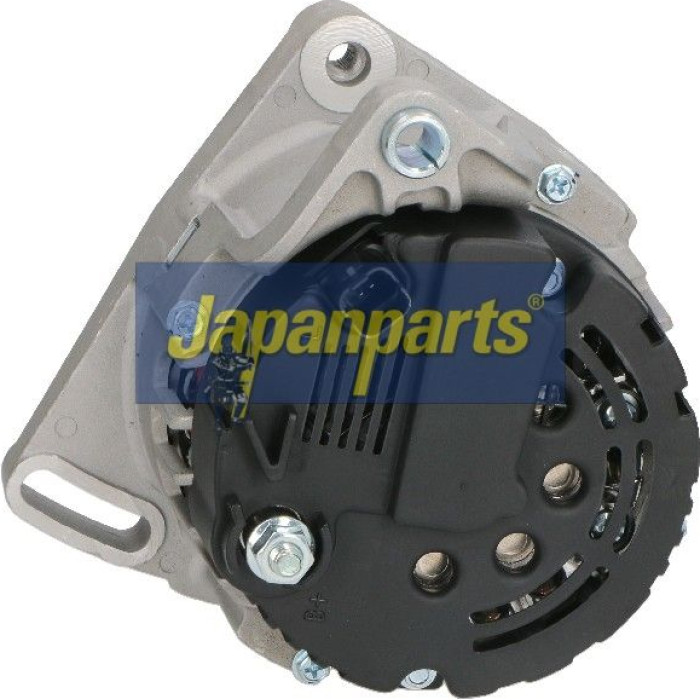Japanparts Generator AL201087