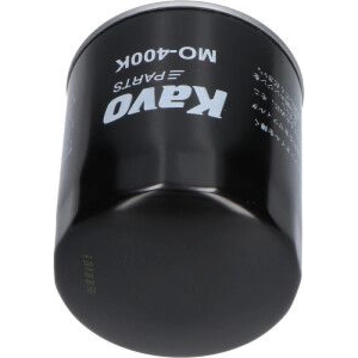AMC Ölfilter MO-400K AMC Ölfilter MO-400K