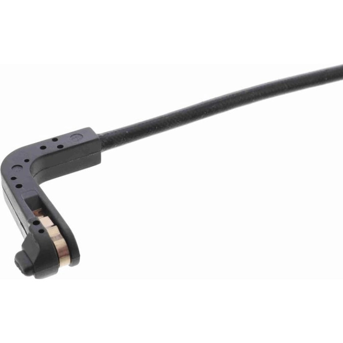 Vemo Bremsbelagverschleißsensor V20-72-5135