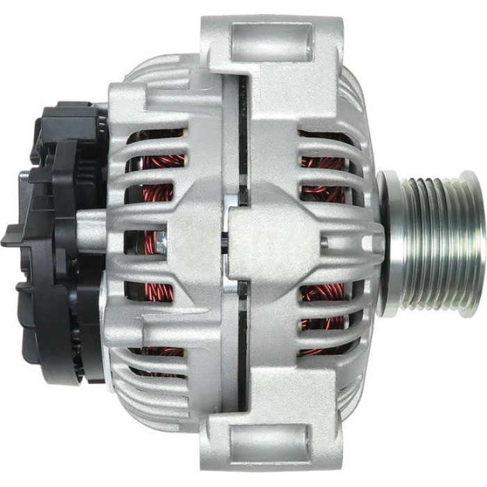 A0305 AS-PL Lichtmaschine (Generator) A0305