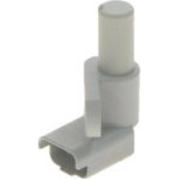 Bosch 71 616 009 Drehzahlsensor 0 986 280 413 Bosch 71 616 009 Drehzahlsensor 0 986 280 413
