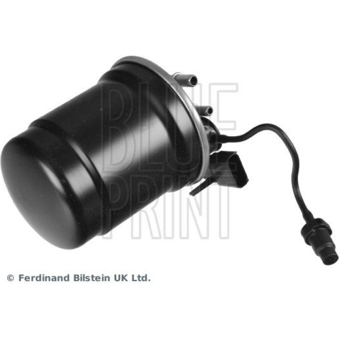 Kraftstofffilter ADBP230038 Kraftstofffilter ADBP230038