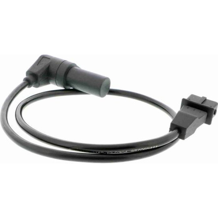 Vemo Drehzahlsensor V40-72-0304 Vemo Drehzahlsensor V40-72-0304